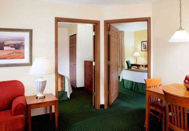 แคนเดิลวูด สวีท บอสตัน นอร์ท ชอร์ - แดนเวอร์ส Hotel ห้อง รูปภาพ